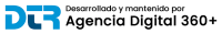 dtr-firma-desarrollo-web
